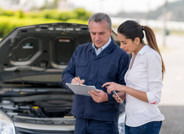 SR-22 insurance agent in North Madison, OH
