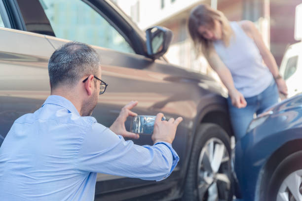 Auto Insurance Axis serves North Madison drivers