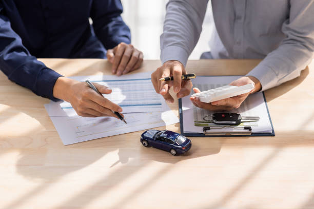 Local North Madison, OH insurance for North Madison drivers
